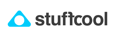 Stuffcool